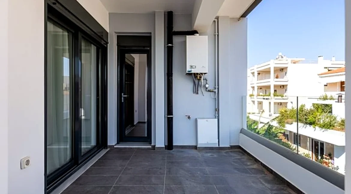 3-bedroom-apartment-for-rent-glyfada-golf-110-m-79945432_18