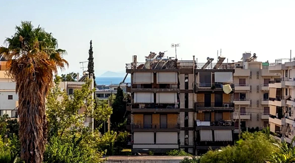 3-bedroom-apartment-for-rent-glyfada-golf-110-m-79945432_19