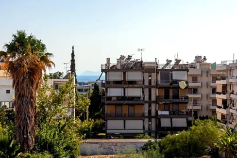 3-bedroom-apartment-for-rent-glyfada-golf-110-m-79945432_19