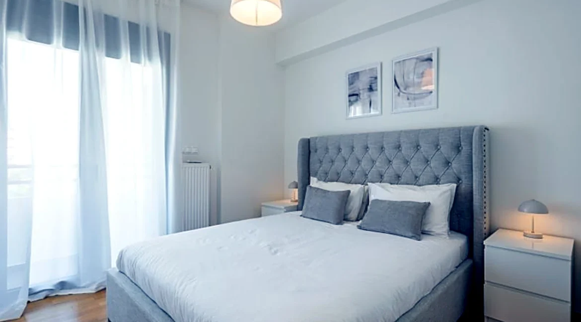 3-bedroom-apartment-for-rent-glyfada-golf-110-m-79945432_20