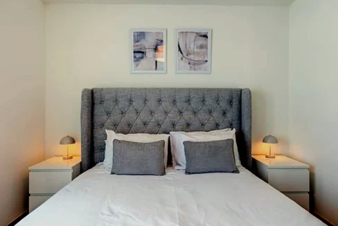 3-bedroom-apartment-for-rent-glyfada-golf-110-m-79945432_21