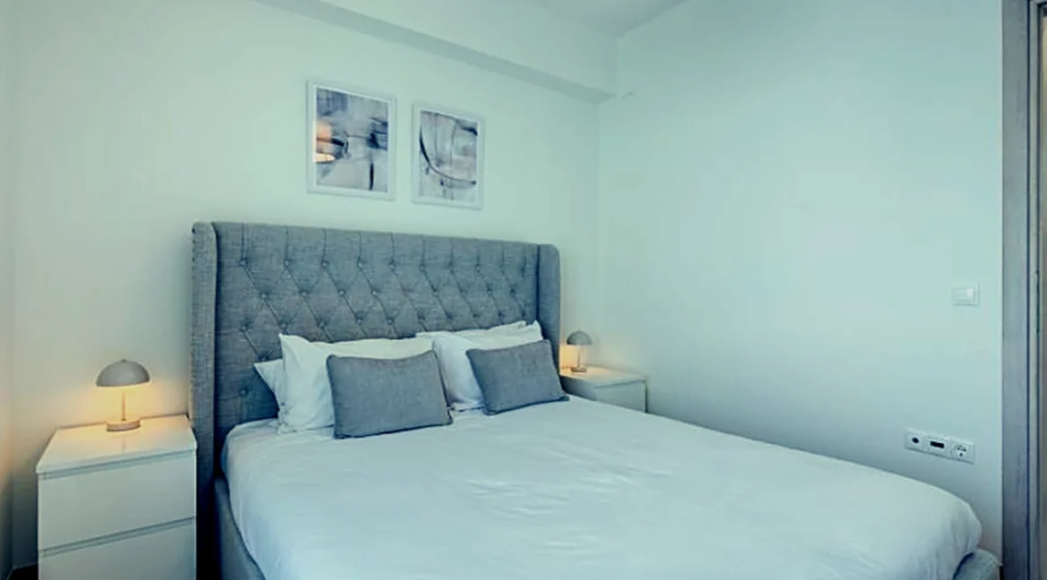 3-bedroom-apartment-for-rent-glyfada-golf-110-m-79945432_22