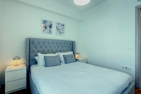 3-bedroom-apartment-for-rent-glyfada-golf-110-m-79945432_22