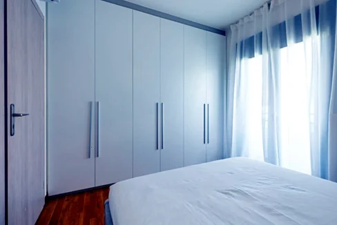 3-bedroom-apartment-for-rent-glyfada-golf-110-m-79945432_23