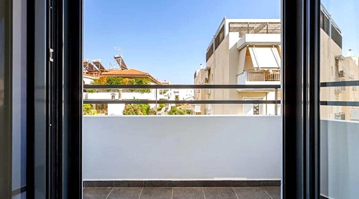 3-bedroom-apartment-for-rent-glyfada-golf-110-m-79945432_25