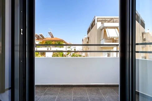 3-bedroom-apartment-for-rent-glyfada-golf-110-m-79945432_25