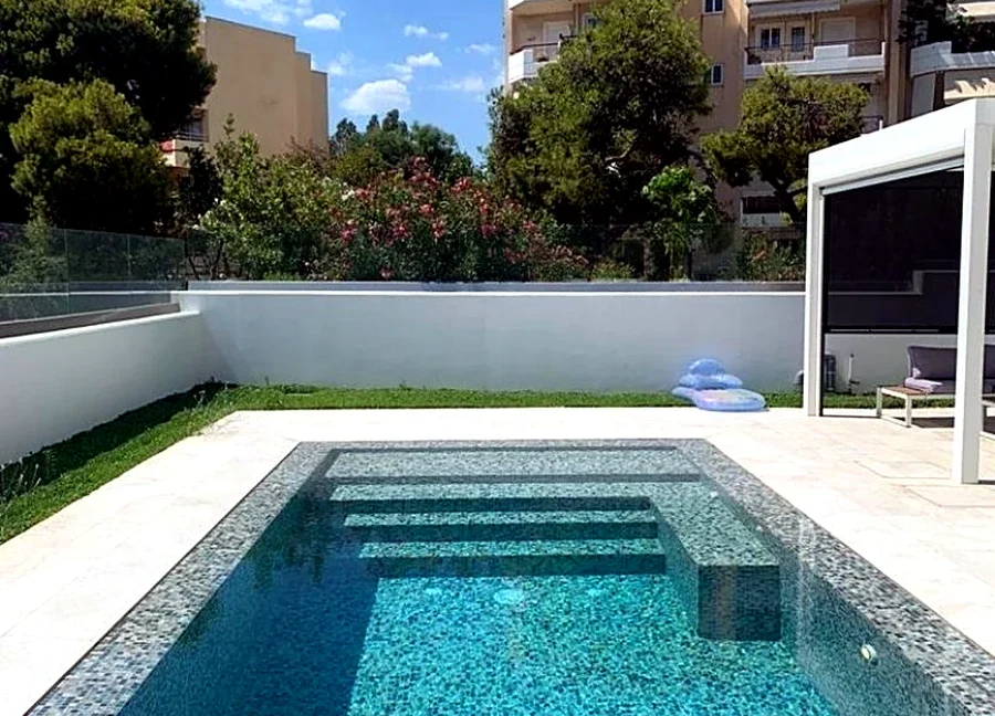 3-bedroom-apartment-for-rent-glyfada-golf-140-m-70248908_01