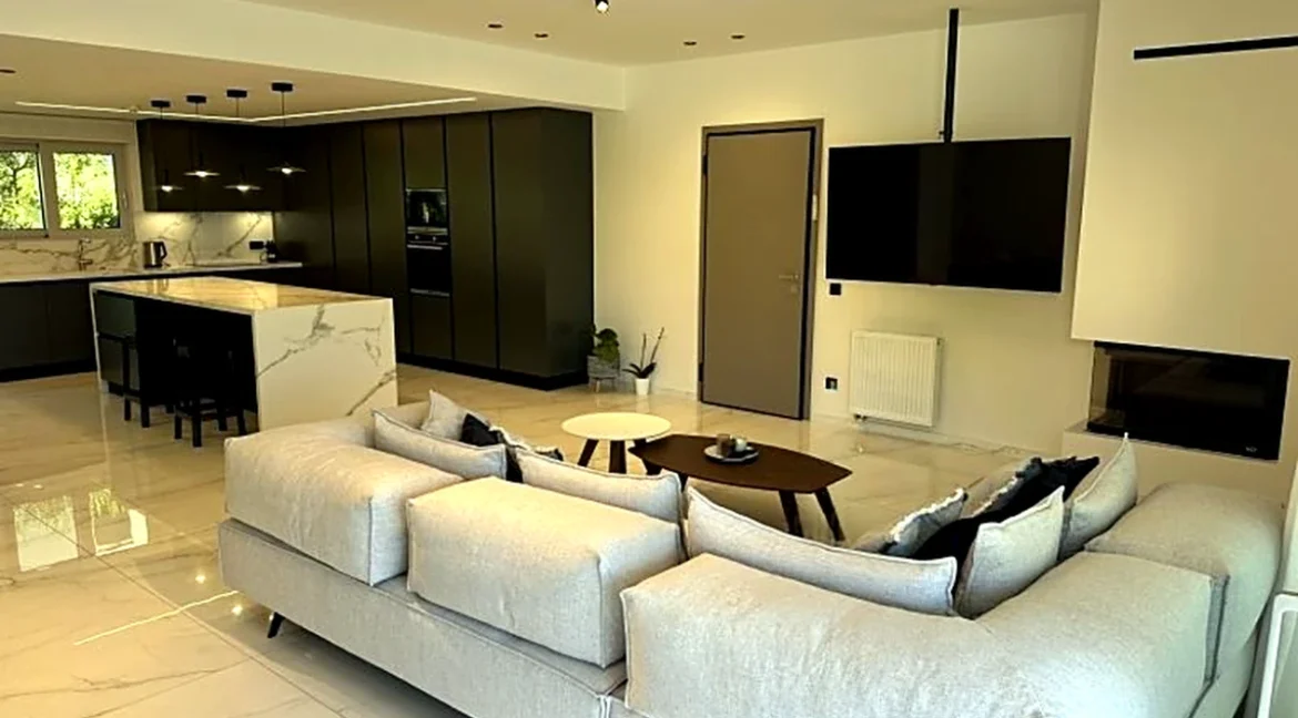 3-bedroom-apartment-for-rent-glyfada-golf-140-m-70248908_02