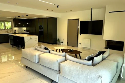 3-bedroom-apartment-for-rent-glyfada-golf-140-m-70248908_02