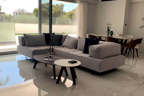 3-bedroom-apartment-for-rent-glyfada-golf-140-m-70248908_03