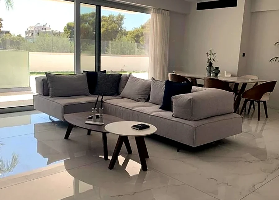 3-bedroom-apartment-for-rent-glyfada-golf-140-m-70248908_03