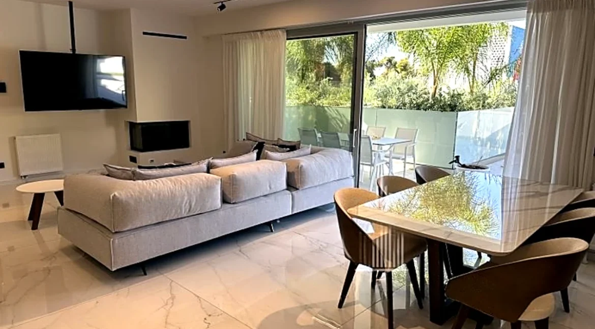 3-bedroom-apartment-for-rent-glyfada-golf-140-m-70248908_04
