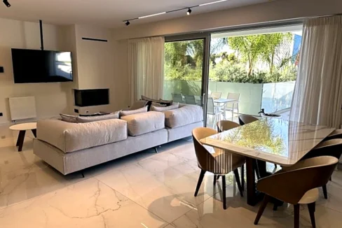 3-bedroom-apartment-for-rent-glyfada-golf-140-m-70248908_04
