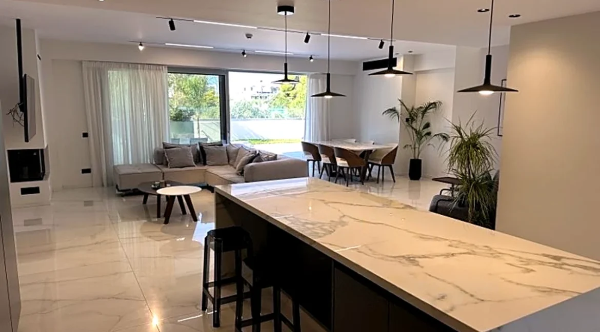 3-bedroom-apartment-for-rent-glyfada-golf-140-m-70248908_05
