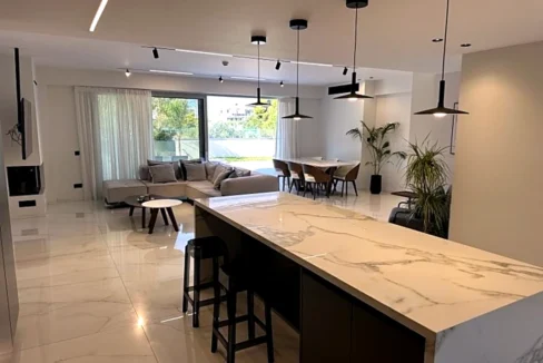 3-bedroom-apartment-for-rent-glyfada-golf-140-m-70248908_05