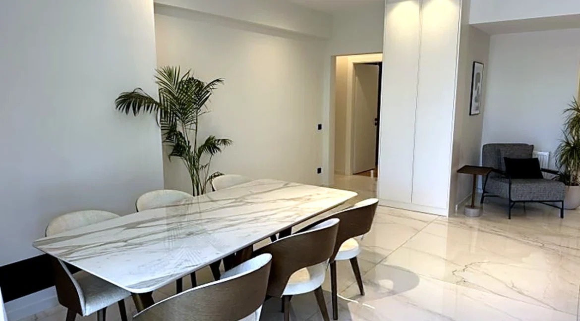 3-bedroom-apartment-for-rent-glyfada-golf-140-m-70248908_06
