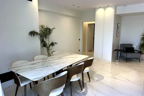 3-bedroom-apartment-for-rent-glyfada-golf-140-m-70248908_06