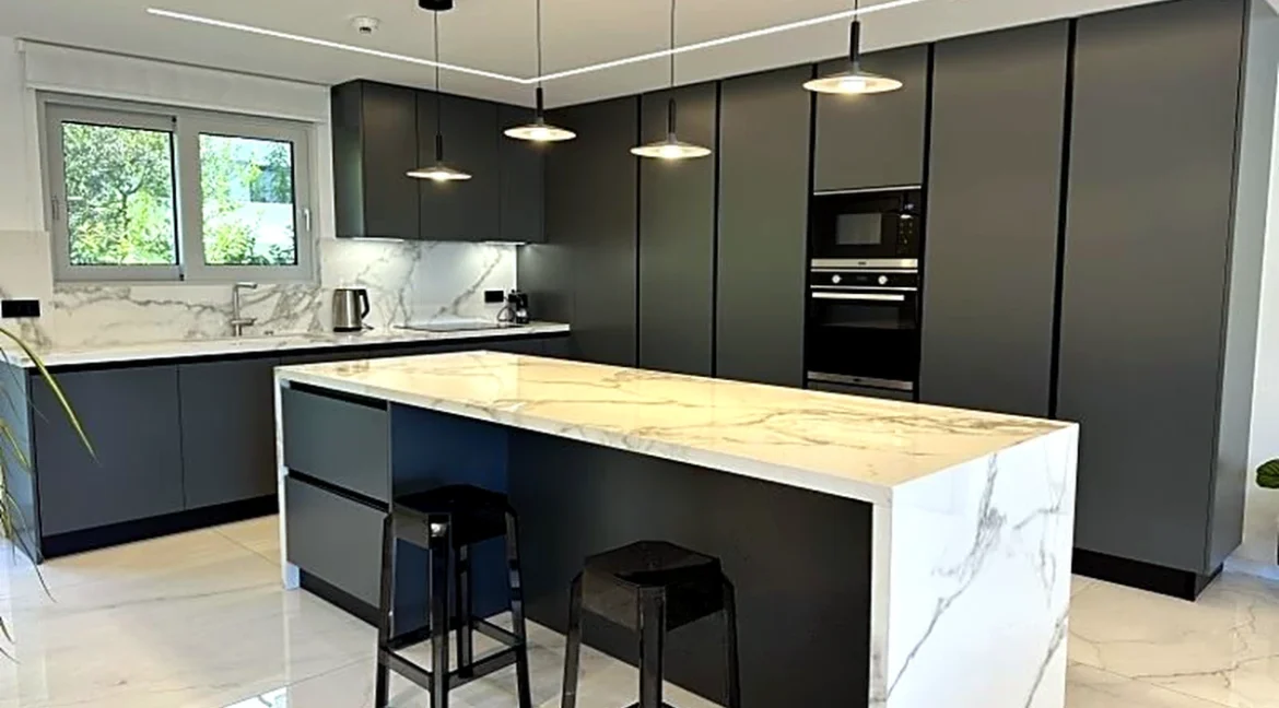 3-bedroom-apartment-for-rent-glyfada-golf-140-m-70248908_07