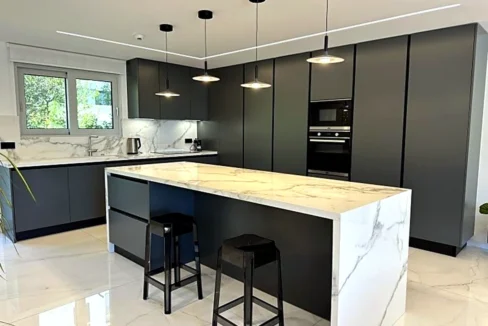 3-bedroom-apartment-for-rent-glyfada-golf-140-m-70248908_07