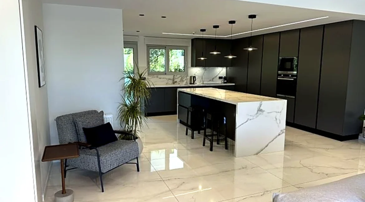 3-bedroom-apartment-for-rent-glyfada-golf-140-m-70248908_08