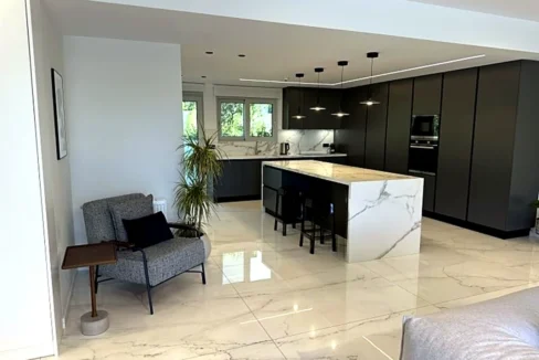 3-bedroom-apartment-for-rent-glyfada-golf-140-m-70248908_08