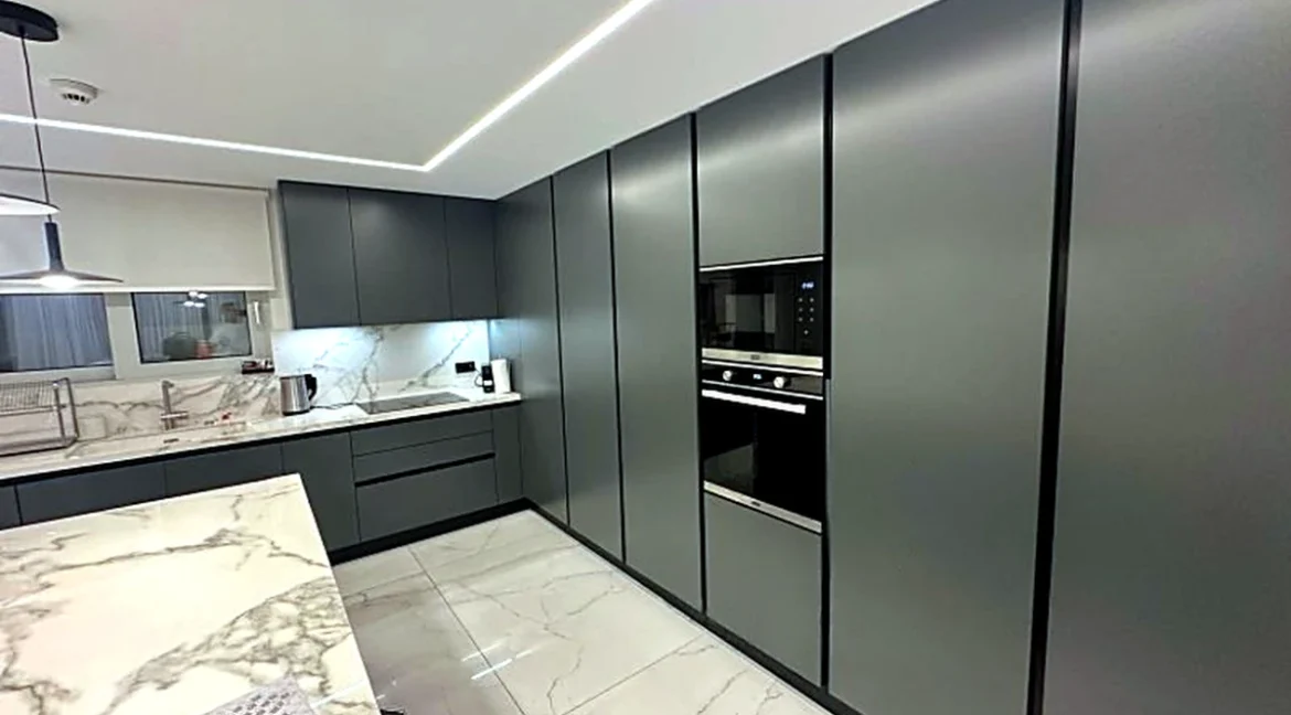 3-bedroom-apartment-for-rent-glyfada-golf-140-m-70248908_09