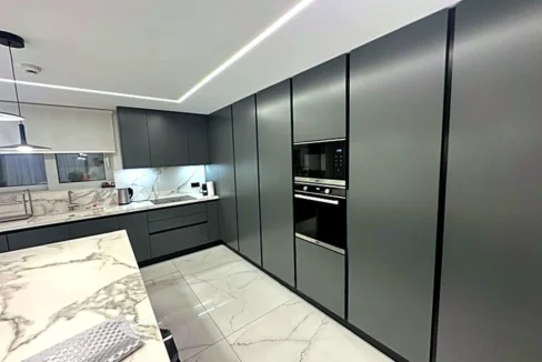3-bedroom-apartment-for-rent-glyfada-golf-140-m-70248908_09