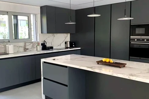 3-bedroom-apartment-for-rent-glyfada-golf-140-m-70248908_10