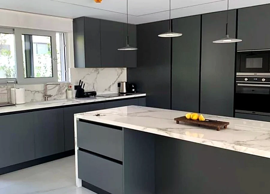 3-bedroom-apartment-for-rent-glyfada-golf-140-m-70248908_10