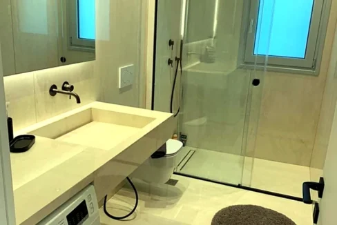 3-bedroom-apartment-for-rent-glyfada-golf-140-m-70248908_11
