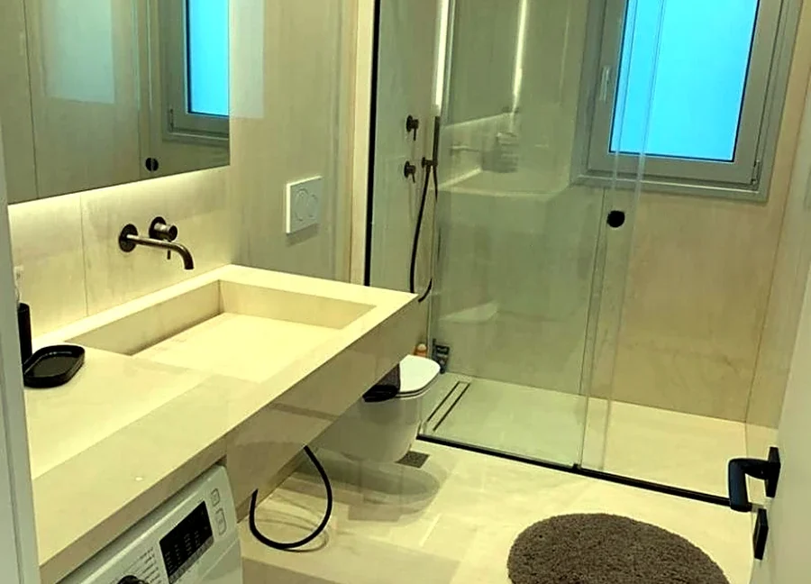 3-bedroom-apartment-for-rent-glyfada-golf-140-m-70248908_11