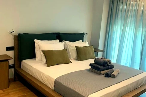 3-bedroom-apartment-for-rent-glyfada-golf-140-m-70248908_12