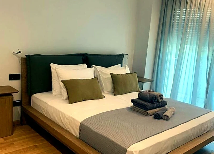 3-bedroom-apartment-for-rent-glyfada-golf-140-m-70248908_12