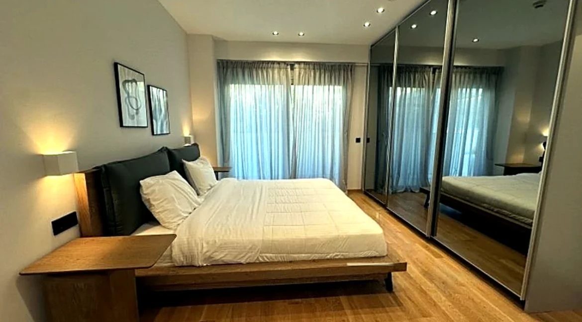 3-bedroom-apartment-for-rent-glyfada-golf-140-m-70248908_13