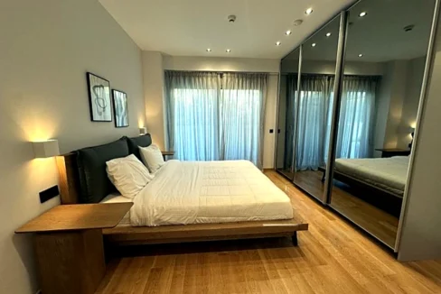 3-bedroom-apartment-for-rent-glyfada-golf-140-m-70248908_13