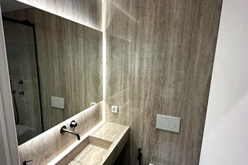 3-bedroom-apartment-for-rent-glyfada-golf-140-m-70248908_14