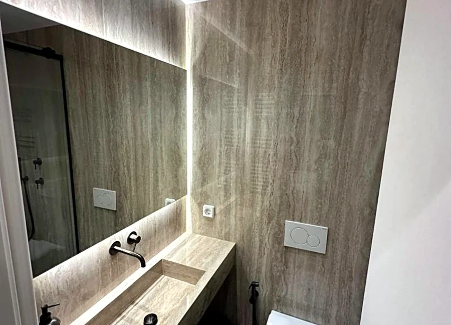 3-bedroom-apartment-for-rent-glyfada-golf-140-m-70248908_14