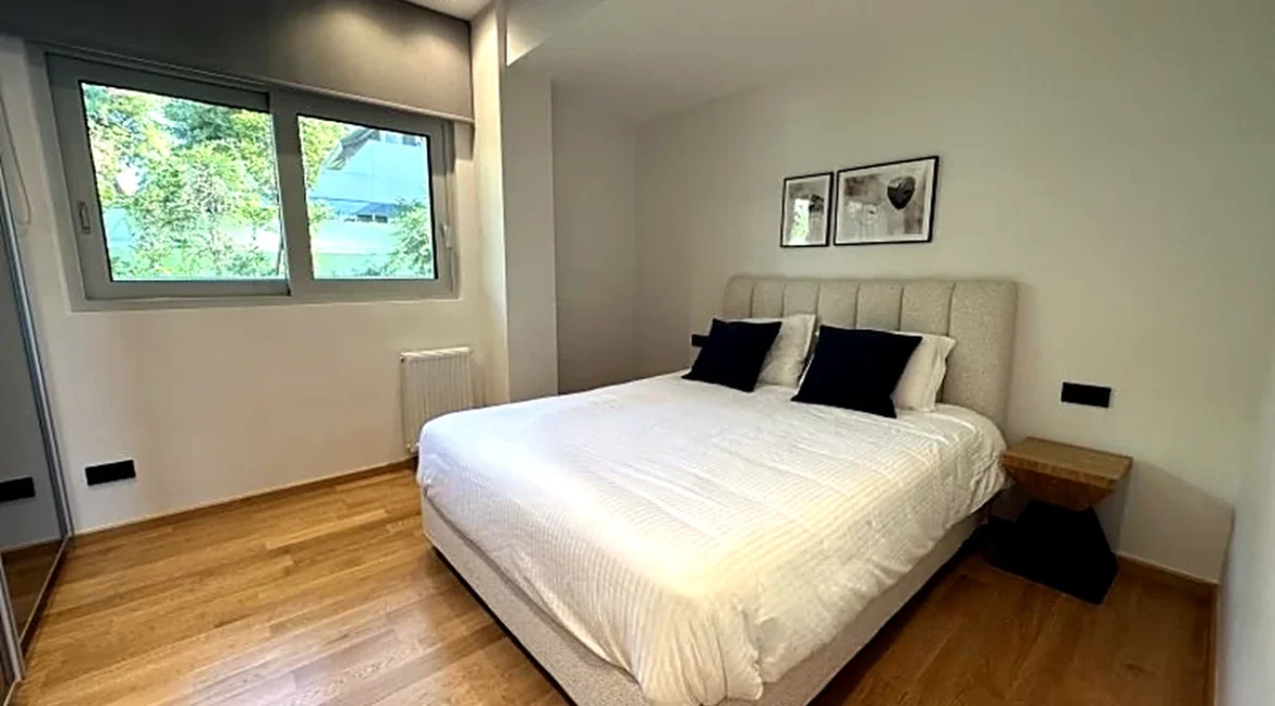 3-bedroom-apartment-for-rent-glyfada-golf-140-m-70248908_15