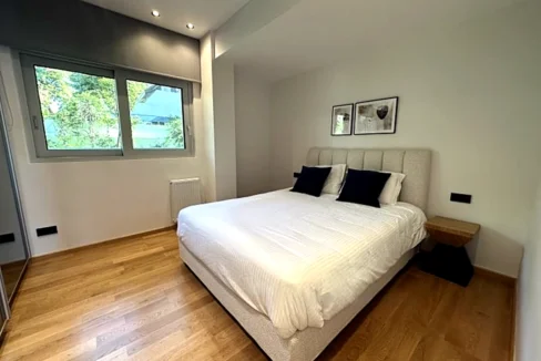 3-bedroom-apartment-for-rent-glyfada-golf-140-m-70248908_15