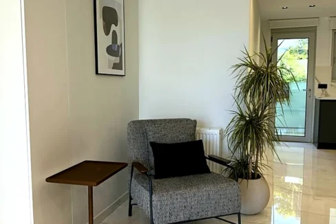 3-bedroom-apartment-for-rent-glyfada-golf-140-m-70248908_16