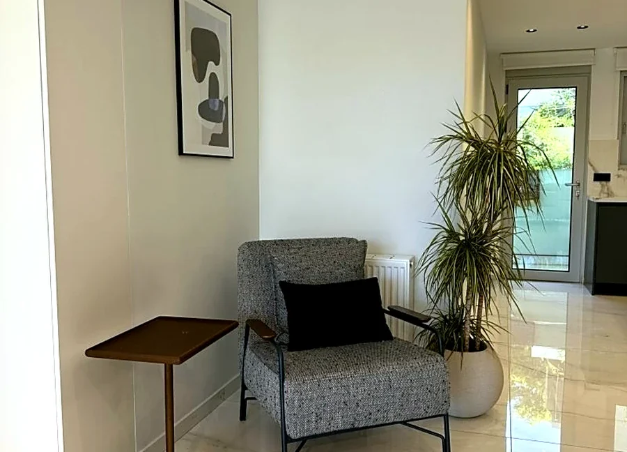 3-bedroom-apartment-for-rent-glyfada-golf-140-m-70248908_16