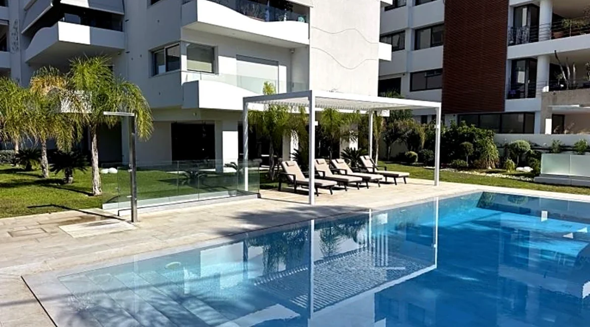3-bedroom-apartment-for-rent-glyfada-golf-140-m-70248908_17