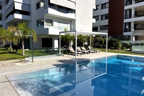 3-bedroom-apartment-for-rent-glyfada-golf-140-m-70248908_17