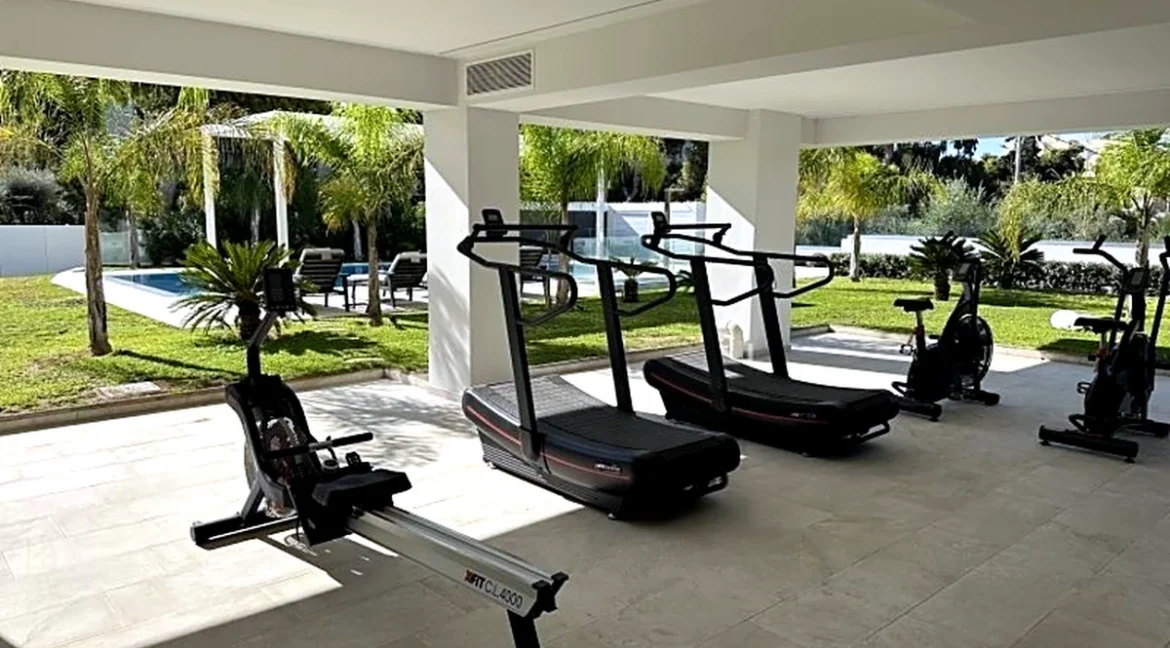 3-bedroom-apartment-for-rent-glyfada-golf-140-m-70248908_18