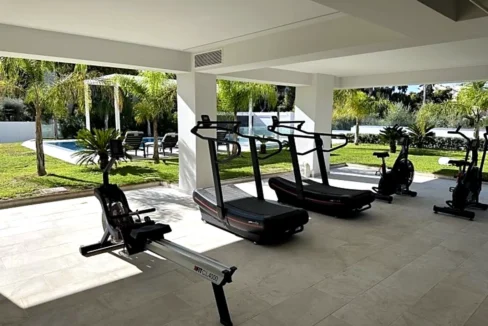 3-bedroom-apartment-for-rent-glyfada-golf-140-m-70248908_18
