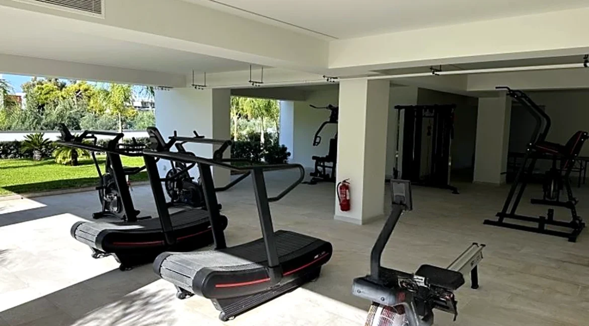 3-bedroom-apartment-for-rent-glyfada-golf-140-m-70248908_19