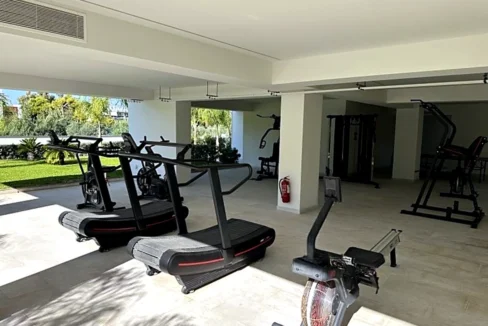 3-bedroom-apartment-for-rent-glyfada-golf-140-m-70248908_19