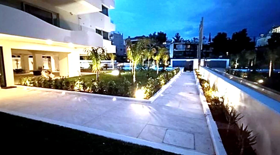 3-bedroom-apartment-for-rent-glyfada-golf-140-m-70248908_20