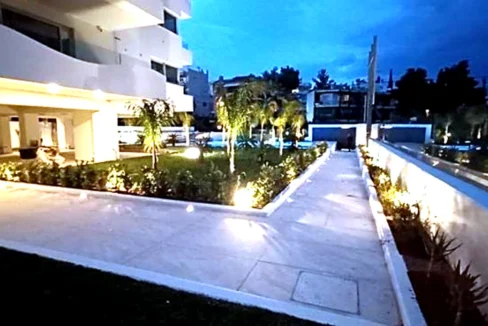 3-bedroom-apartment-for-rent-glyfada-golf-140-m-70248908_20