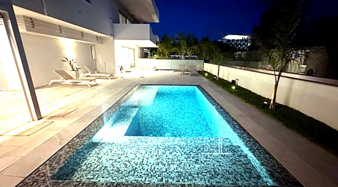 3-bedroom-apartment-for-rent-glyfada-golf-140-m-70248908_21